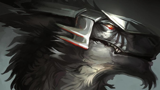 和异性最疯狂有多疯狂？