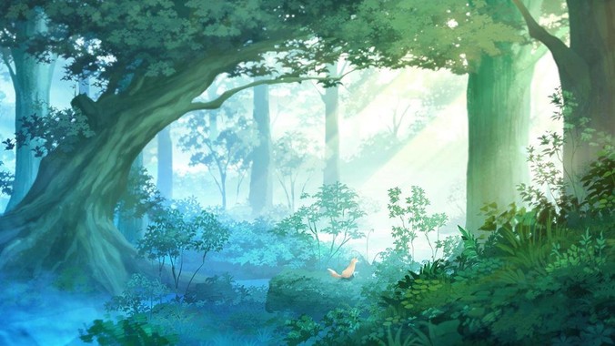 Golang与Rust哪个语言会是今后的主流？