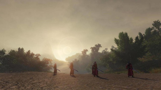 如何评价电影《碟中谍8：最后清算》？