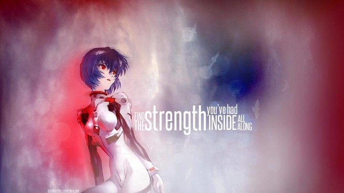 在武汉的你，择偶的标准是什么？